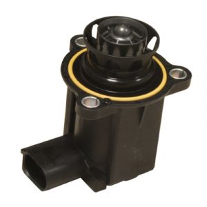 Image de Hitachi Valve d'air de circulation, compresseur 139327 VW,AUDI,SKODA,GOLF V 1K1,TIGUAN 5N_,PASSAT 3C2,GOLF PLUS 5M1, 521,PASSAT Variant 3C5