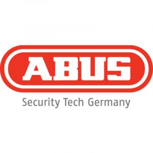 Image de Abus ABHT10135 Télécommande 6 V Bluetooth