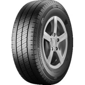 Gislaved Com*Speed 2 (225/75 R16C 121/120R 10PR )