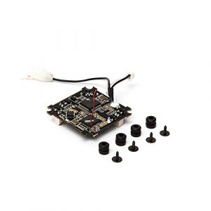 Image de Blade Flight Control, Betaflight: Inductrix FPV Pro