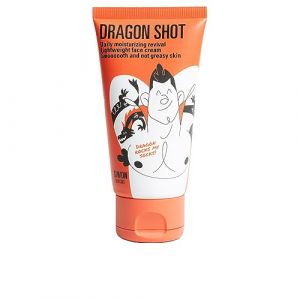 Dragon Shot