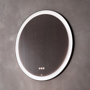 Emco Round Miroir, 441324808,