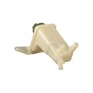 Febi Bilstein Vase d'expansion l'huile hydraulique, direction assist&eacute;e pour AUDI: RS4, RS6, A4, S4, S6, A6 & VOLKSWAGEN: Passat (Ref: 177303)