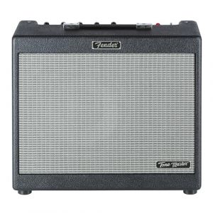 Fender Tone Master FR-10