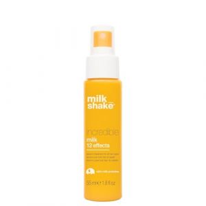 Milk_shake - Incredible Milk Balsamo senza risciacquo 55 ml unisex