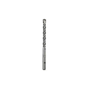 Image de Bosch 1618596182 - Forets S4L SDS-plus 12 x 200 x 260 mm