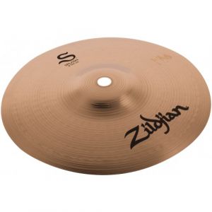 Zildjian S8s - S Family 8