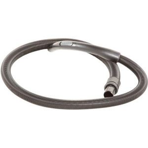 Nilfisk 1470283500 - Flexible complet pour aspirateurs de la gamme Extreme