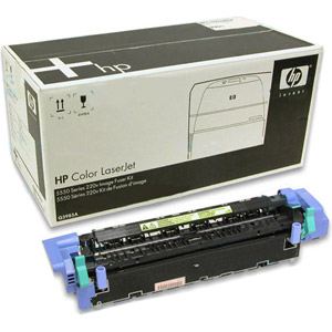 HP Q3985A - Kit unité de fusion 220 V