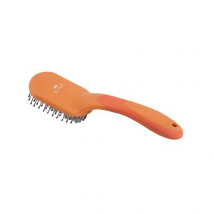 Brosse à crin Premier Equine