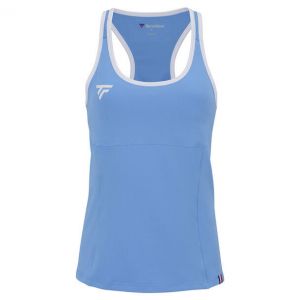 Tecnifibre Débardeur fille Team Top