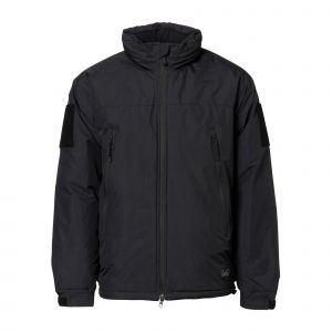 Veste d'hiver Level 7 Lightweight - Noir / XL