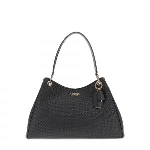 Guess Sac à main femme Mirema