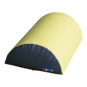 Softee Tapis semi cylindre