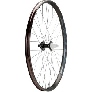 RaceFace Roue Arri&egrave;re Vtt Aeffect R 27.5&acute;&acute; 6b Disc Tubeless 12 x 148 mm Black