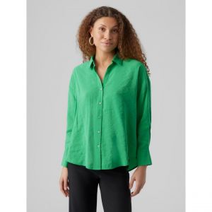 Vero Moda Chemisiers, Blouses et Tops Vert pour femme - 40