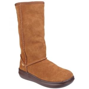 Rocket Dog Bottes Sugardaddy - Femme