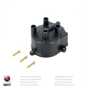 NPS Tête d'allumeur réf. D532O04