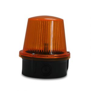 Image de Avidsen Feu à LED 24V - 580436