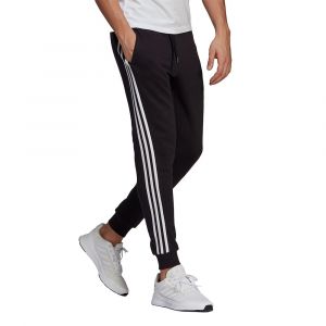 Image de Adidas Jogging MEFLIL - Couleur XS,XXL,S,L,XL,M,S,XL,L - Taille Noir