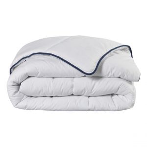 Dreamea Couette légère 140x200 cm BIEN-ETRE TEMPEREE