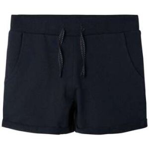 name it Short fille Volta