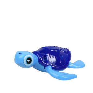 Jouet de plage BigBuy Tortue