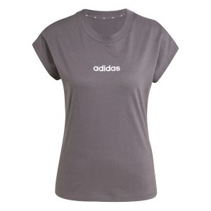 Adidas T-shirt femme Essentials