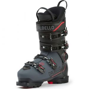 Dalbello Chaussures de ski homme veloce 100 mv