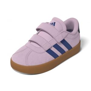 Adidas Sneakers b&eacute;b&eacute; vl court 3.0