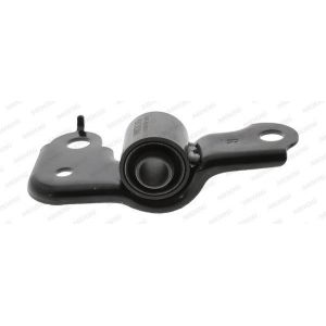 Moog Silent bloc de triangle de suspension KIA CARENS (KI-SB-8922)