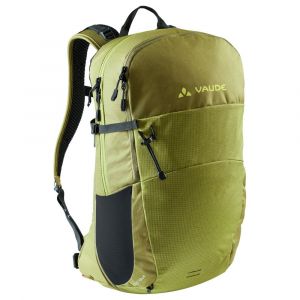 Image de Vaude Wizard 18+4 Backpack, avocado One Size Sacs de trekking & randonnée