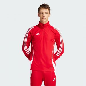 Adidas Haut d'entra&icirc;nement Tiro 24