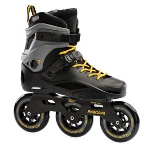 Rollerblade Rollers RB 110