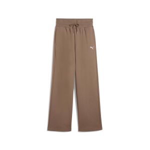 Puma Jogging jambe large femme Essentials Relaxed TR