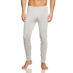 CMP Underwear Long Pants XL Grigio M. - Grigio M. - Taille XL