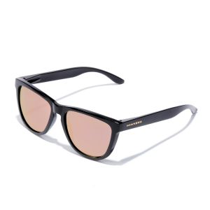 Image de One Raw - Polarized Black Rose Gold