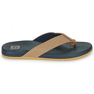 Cool shoe Corp. Skip, Tongs Homme, Navy, 46 EU