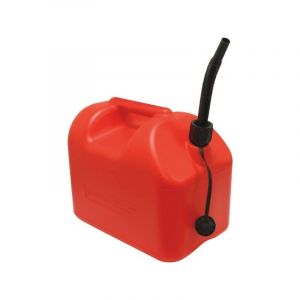 Image de Drakkar Equipement Jerricans plastique 20 litres