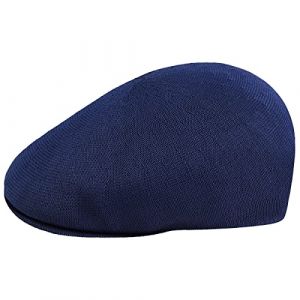 Kangol Béret sans couture Tropic 507