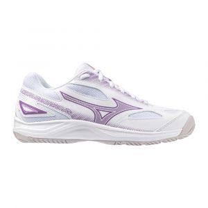 Mizuno Chaussures indoor enfant Stealth Star 2