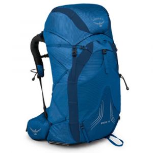 Osprey Sac à Dos Exos 38l S-M Blue Ribbon