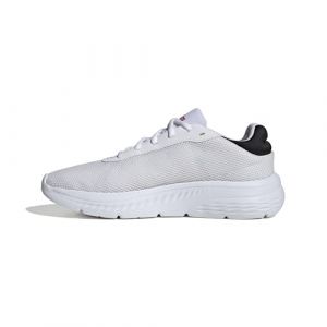 Adidas Baskets Cloudfoam Comfy