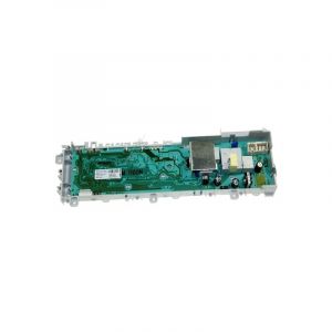 Electrolux Module Electronique Configure Pour Lave Linge - 973914207104022