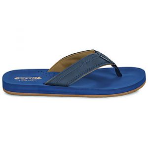 Cool shoe Corp. - Tong - CLOUD NIGHT - Taille 44 - Confortable