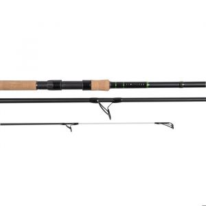 Canne Feeder Korum Limitless Power 300g (x3)