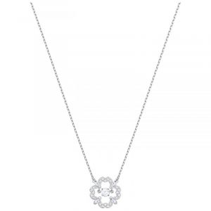 Swarovski Sparkling Dance Pear (5392759)