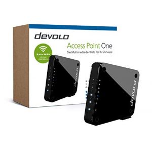 Devolo Access Point One