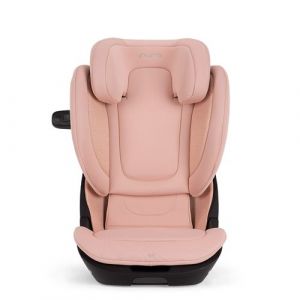 Nuna Siege Auto Groupe 2/3 AACE LX - Coral