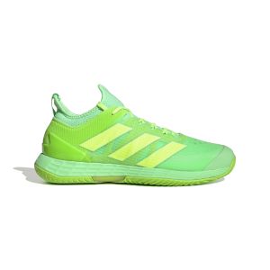 Chaussures de tennis adidas Adizero Ubersonic 4